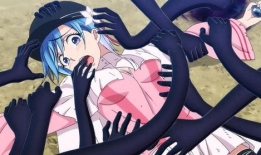 日本动漫肉,探寻日本动漫中的美食诱惑与人性探索