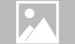 娱乐圈吃瓜任豪是谁,娱乐圈吃瓜达人，揭秘明星幕后故事