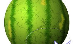 大西瓜视频,短视频时代的创新与魅力